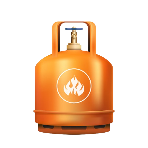 Ícone Desinfestação